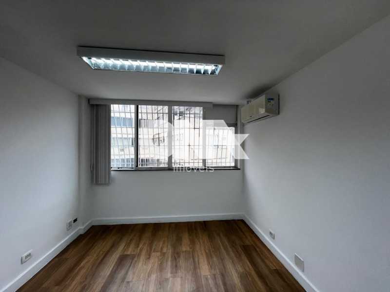 688a2fe7-a190-4df0-9021-59702a - 18