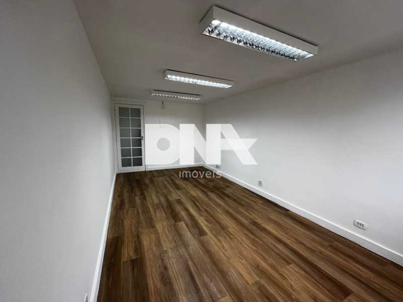 f1ac48fd-6ff7-431e-9c49-e59855 - 19