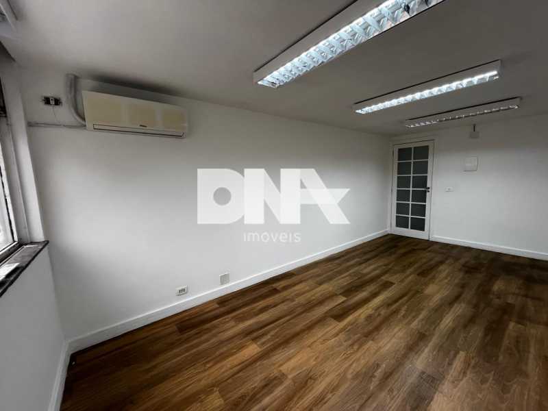 744ccea6-c7b7-40aa-bdf3-acda31 - 20