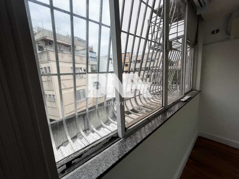 c154c811-9cc9-4226-855d-36bdc2 - 21