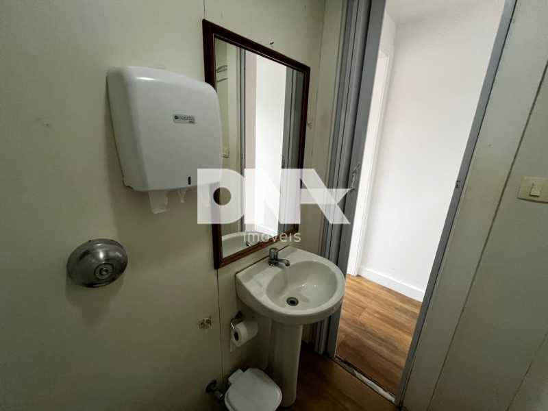 56bb4db5-5213-4a06-8404-124286 - 23