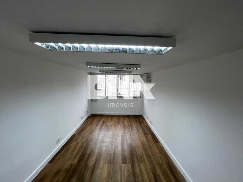 1bb58933-04e4-48c0-ac38-7dbb3c - 25