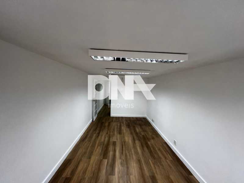 0152195f-d66c-4c80-9fc4-78c243 - 26