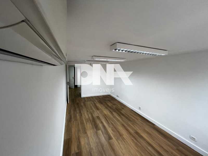 089ed563-635a-4ca6-8da2-4067f2 - 27