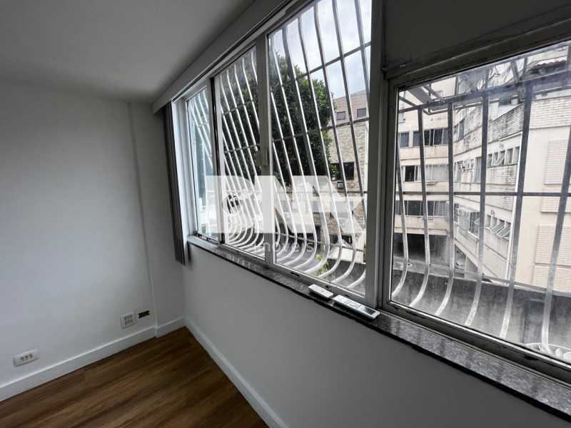 c32c7c2e-5c15-41c1-9206-ad71a2 - 28