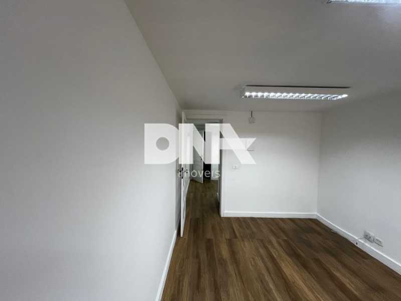 66f24c0b-5b53-468b-b025-38662e - 29