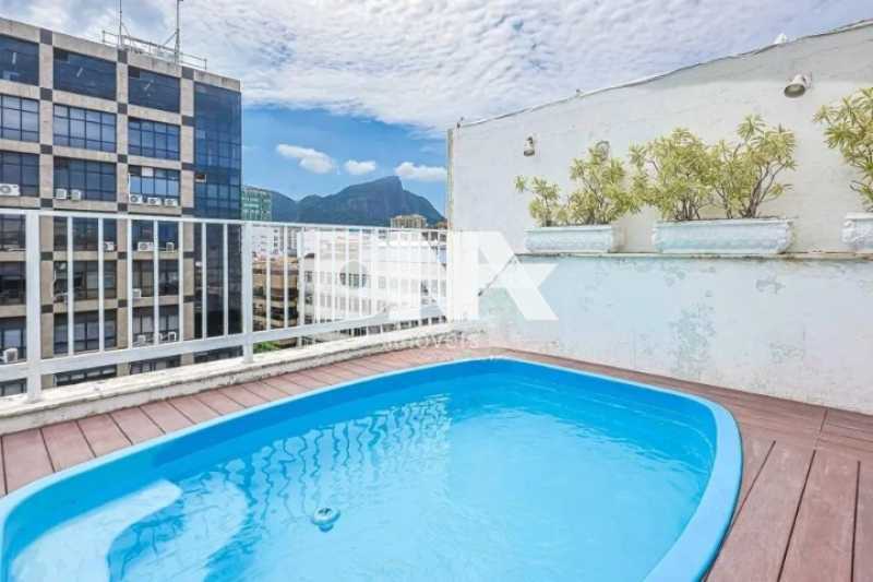 Conheça 1_cleanup 19 do imóvel - Cobertura 4 quartos à venda Leblon, Rio de Janeiro - R$ 6.900.000 - LECO40054 - 1 1_cleanup 19 - 1