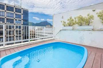 1_cleanup 19 - 1 1_cleanup 19 - 1