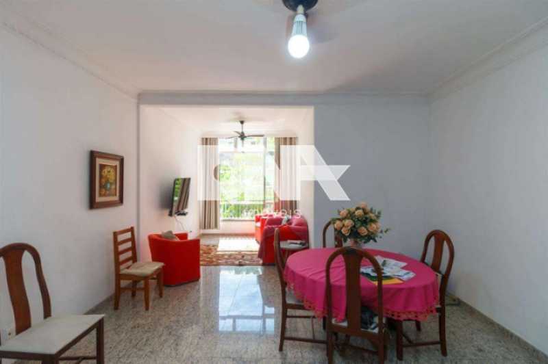 WhatsApp Image 2026-03-24 at 1 - 1