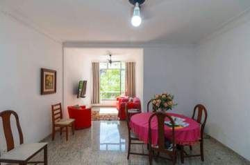 Apartamento 3 quartos à venda Flamengo, Rio de Janeiro - R$ 1.160.000 - BGAP30182