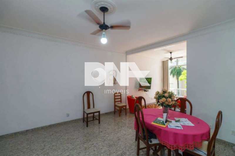 WhatsApp Image 2026-03-24 at 1 - 2