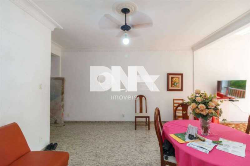 WhatsApp Image 2026-03-24 at 1 - 3