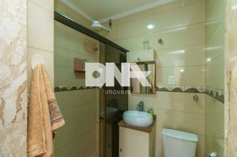 WhatsApp Image 2026-03-24 at 1 - 6