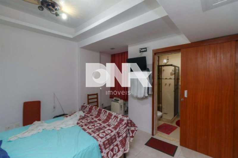 WhatsApp Image 2026-03-24 at 1 - 7