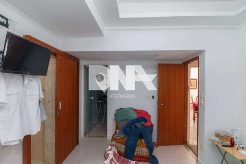 WhatsApp Image 2026-03-24 at 1 - 9