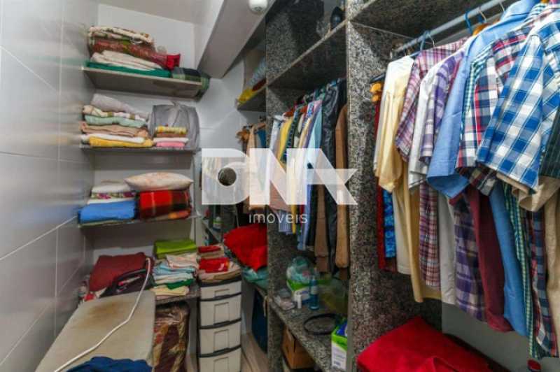 WhatsApp Image 2026-03-24 at 1 - 10