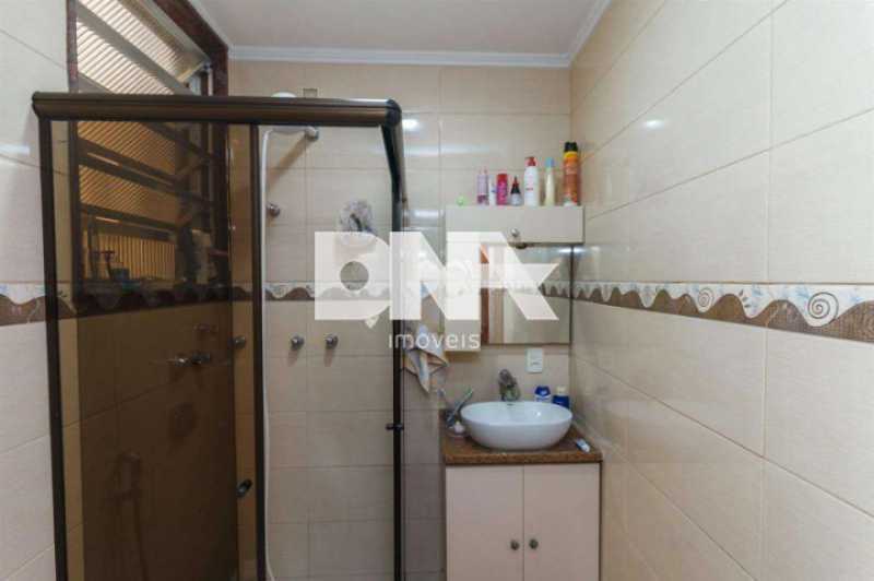 WhatsApp Image 2026-03-24 at 1 - 11