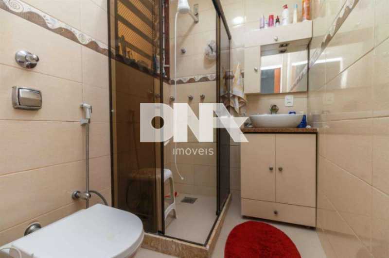 WhatsApp Image 2026-03-24 at 1 - 12