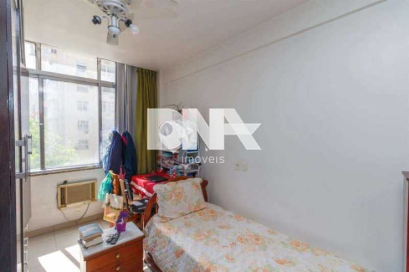 WhatsApp Image 2026-03-24 at 1 - 13