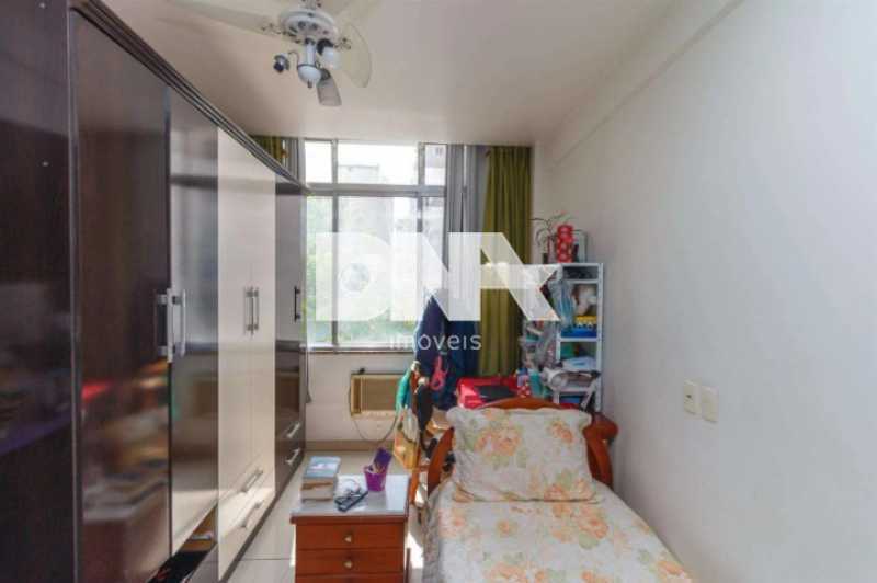 WhatsApp Image 2026-03-24 at 1 - 14