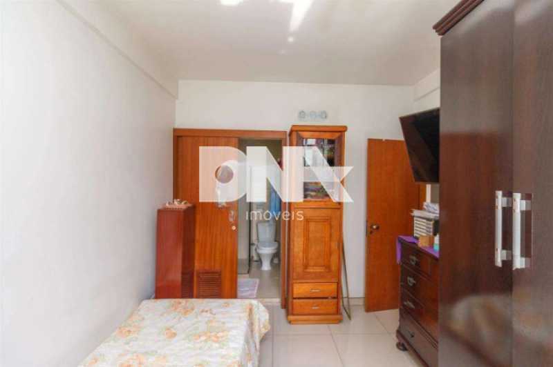 WhatsApp Image 2026-03-24 at 1 - 15