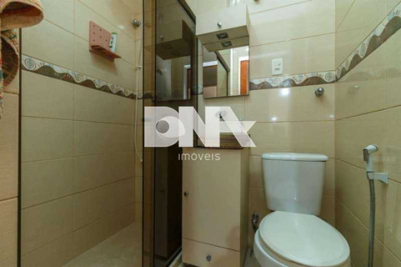 WhatsApp Image 2026-03-24 at 1 - 17