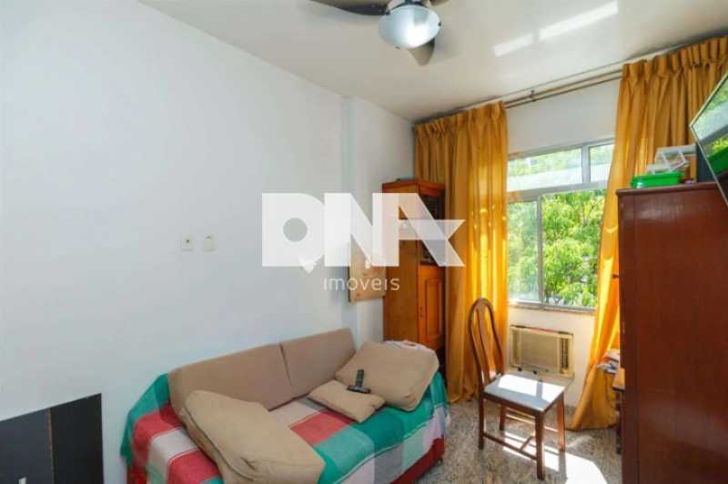 WhatsApp Image 2026-03-24 at 1 - 18