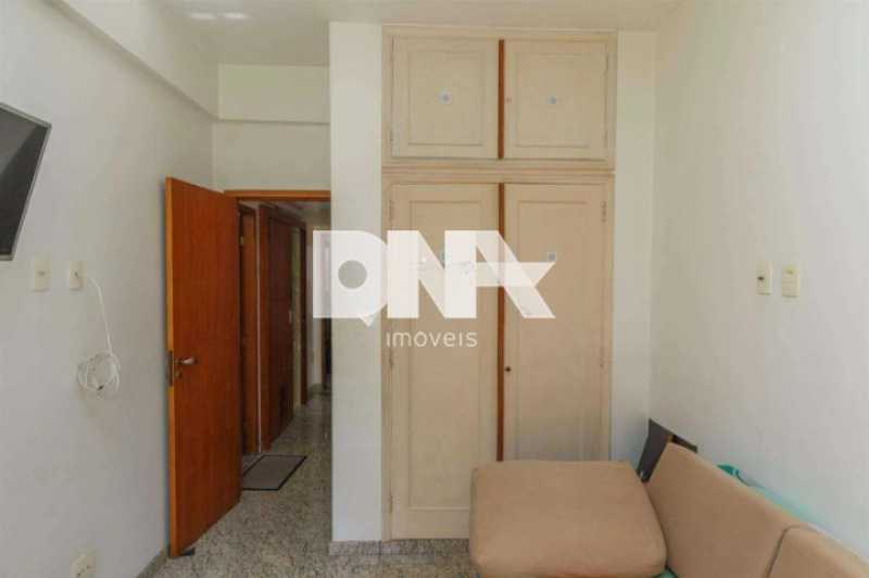 WhatsApp Image 2026-03-24 at 1 - 19