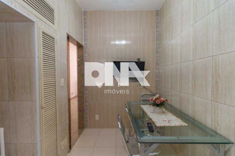 WhatsApp Image 2026-03-24 at 1 - 24