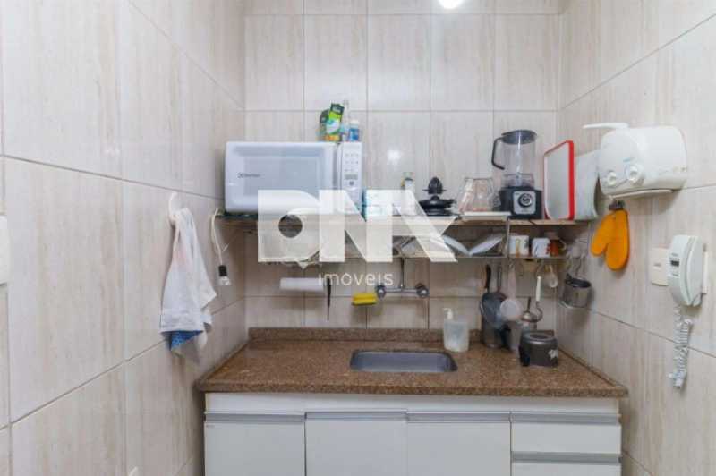 WhatsApp Image 2026-03-24 at 1 - 21