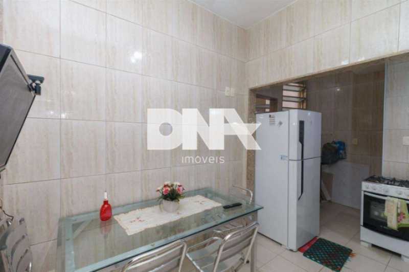 WhatsApp Image 2026-03-24 at 1 - 23