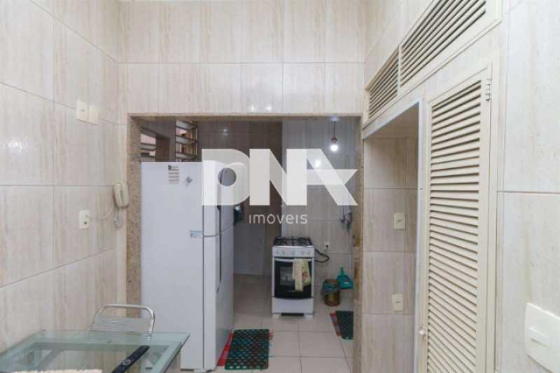 WhatsApp Image 2026-03-24 at 1 - 22