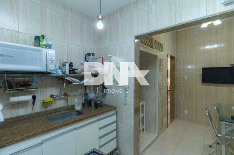 WhatsApp Image 2026-03-24 at 1 - 20