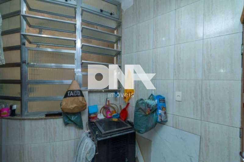 WhatsApp Image 2026-03-24 at 1 - 25