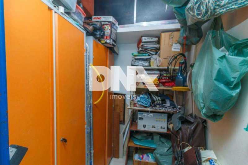 WhatsApp Image 2026-03-24 at 1 - 26