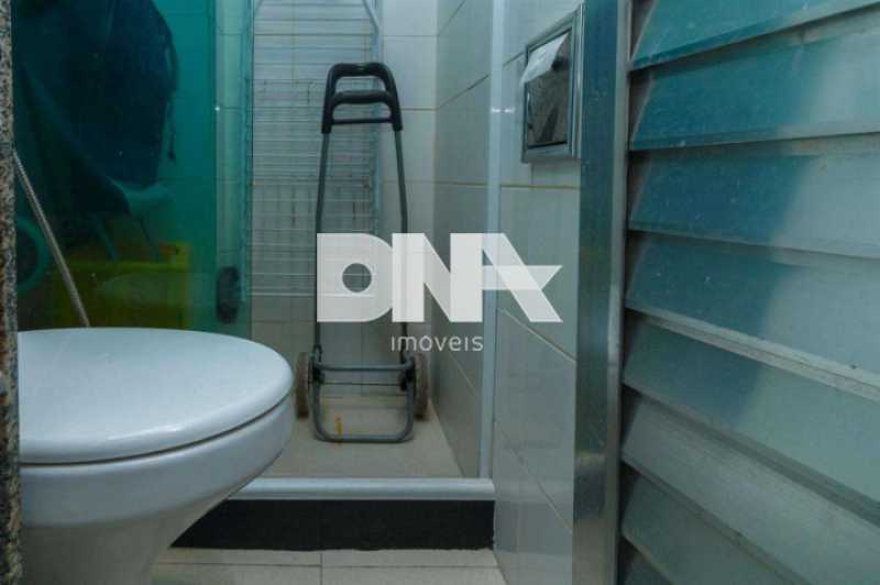 WhatsApp Image 2026-03-24 at 1 - 27