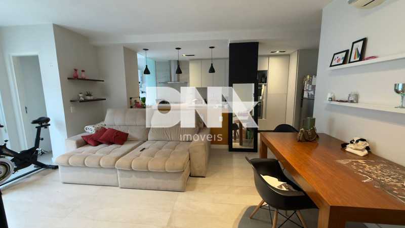 Conheça WhatsApp Image 2026-03-21 at 1 do imóvel - Apartamento 2 quartos à venda Botafogo, Rio de Janeiro - R$ 1.150.000 - NBAP25758 - 1 WhatsApp Image 2026-03-21 at 1 - 1