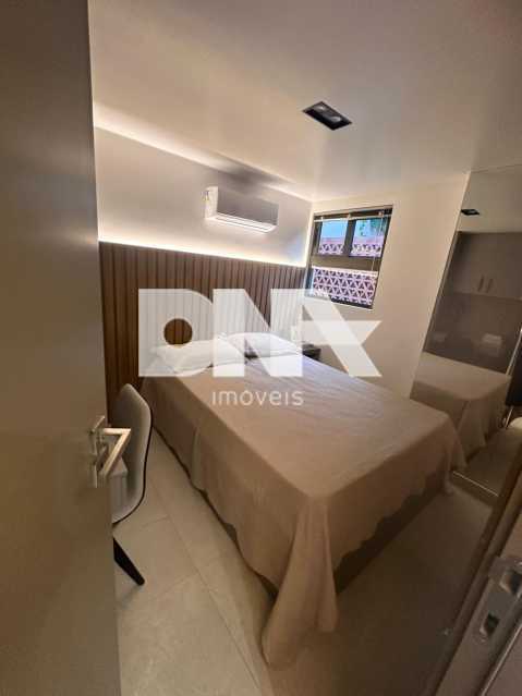 Apartamento 3 quartos à venda Jardim Oceania, João Pessoa - R$ 2.450.000 - PBAP30032