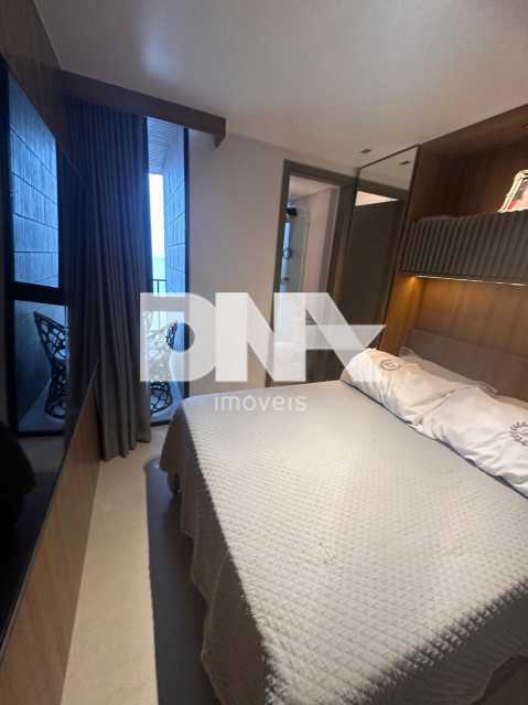 Apartamento 3 quartos à venda Jardim Oceania, João Pessoa - R$ 2.450.000 - PBAP30032