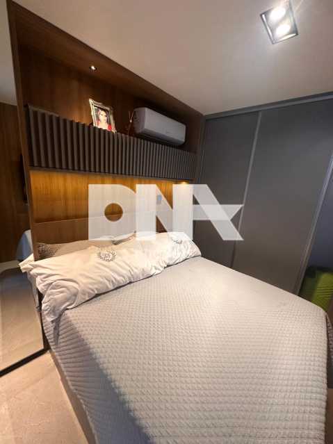 Apartamento 3 quartos à venda Jardim Oceania, João Pessoa - R$ 2.450.000 - PBAP30032