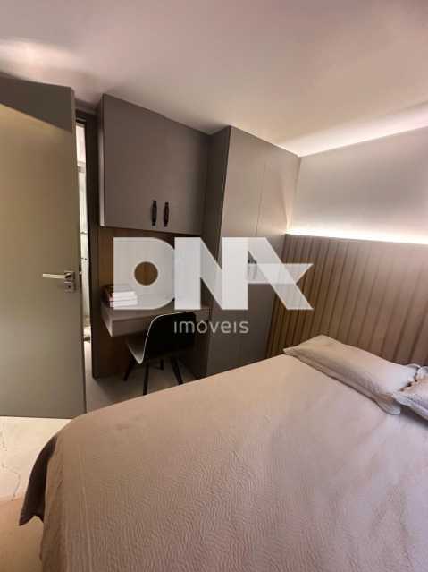 Apartamento 3 quartos à venda Jardim Oceania, João Pessoa - R$ 2.450.000 - PBAP30032