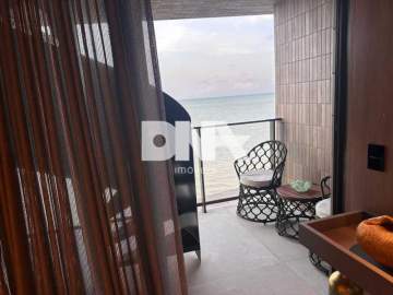 Foto 1 - 1 Foto 1 - 1