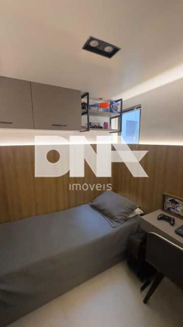 Apartamento 3 quartos à venda Jardim Oceania, João Pessoa - R$ 2.450.000 - PBAP30032
