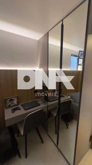 Apartamento 3 quartos à venda Jardim Oceania, João Pessoa - R$ 2.450.000 - PBAP30032