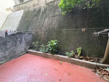 Apartamento 2 quartos à venda Laranjeiras, Rio de Janeiro - R$ 700.000 - CTAP21318