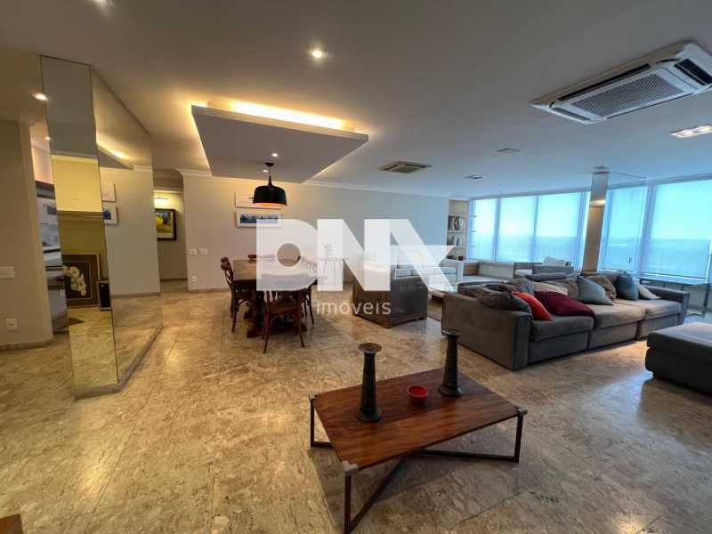 0aff6edd-6ee3-4056-b04d-464ce2 - 1