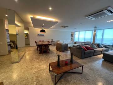 0aff6edd-6ee3-4056-b04d-464ce2 - 1