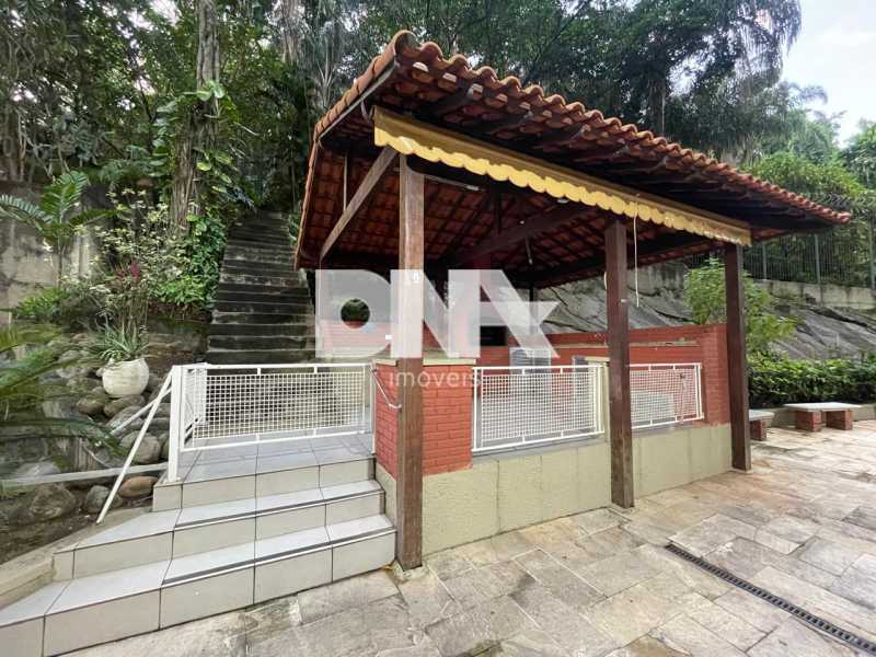 WhatsApp Image 2026-03-24 at 1 - 21