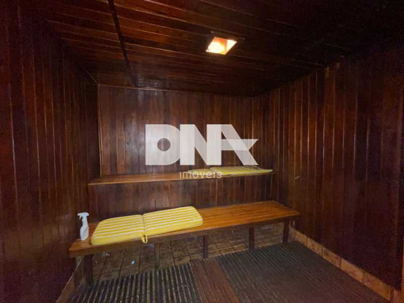 WhatsApp Image 2026-03-24 at 1 - 27