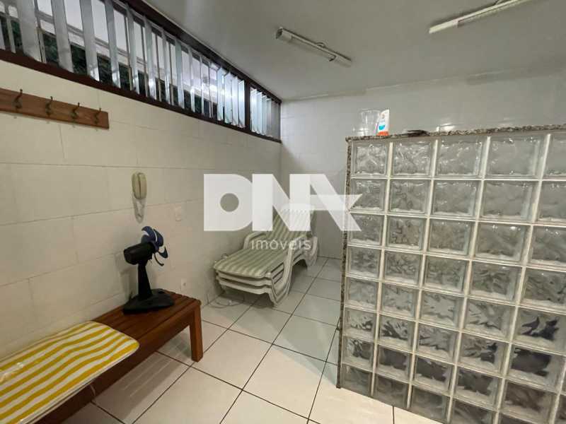 WhatsApp Image 2026-03-24 at 1 - 26